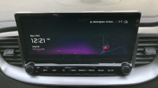 Kia Ceed 1.5T GDi ISG 138 GT-Line 5dr Petrol Hatchback